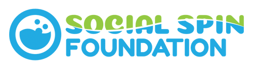 Social Spin Foundation